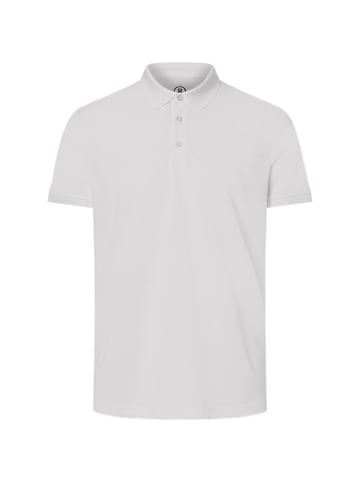 Bogner MENS DANIEL-1 in Weiß