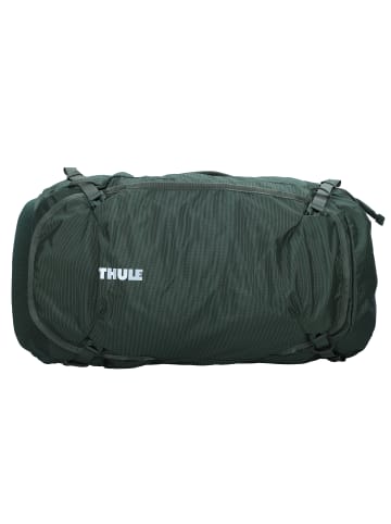 Thule Landmark Rucksack 63 cm in dark forest