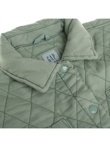 GAP Übergangsjacke in Green