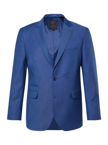 JP1880 Sakko in tiefseeblau