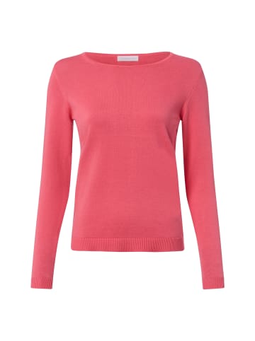 brookshire Shirt in koralle