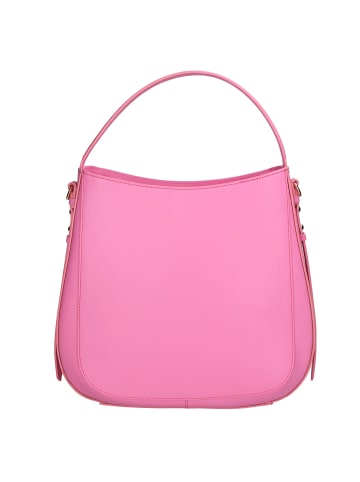 Gave Lux Handtasche in PINK