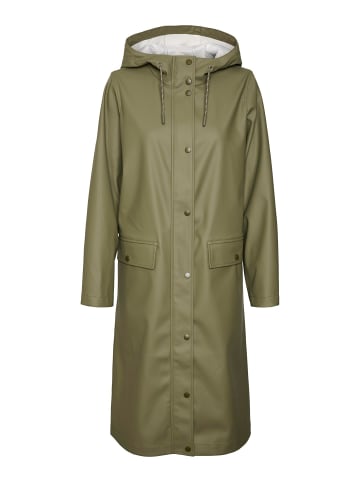 Vero Moda Jacke in Kalamata