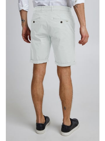 !SOLID Shorts Rockcliffe in Blau