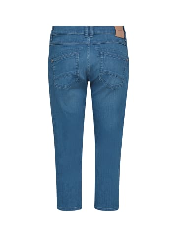 Mos Mosh Hose Naomi Bali in blau
