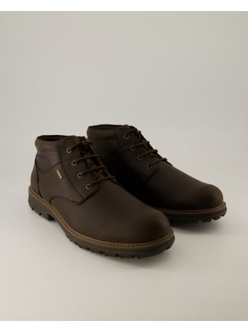 Pius Gabor Stiefeletten in Braun