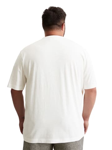 Marc O'Polo T-Shirt regular in M101