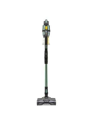 Shark Akku Staubsauger IX101EU mit Flexology in schwarz