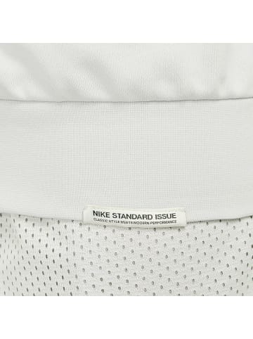Nike Hoodie für Herren in uni