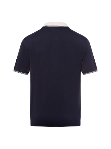 Gant Poloshirt in mais