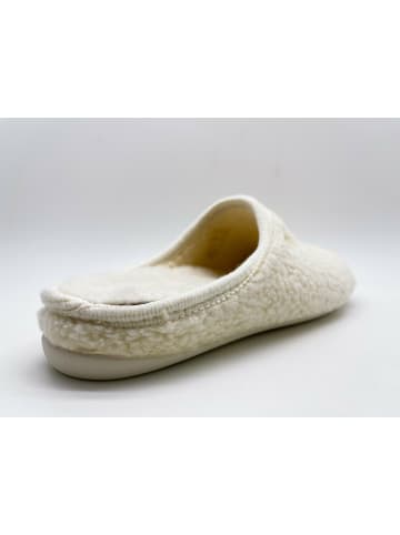 thies Kostüme für Damen in weiß