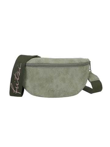 Fritzi aus Preußen Tasche Fritzi Bum in Moss