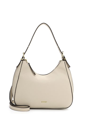 SURI FREY Beutel SFY Maggy in beige
