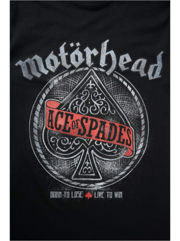 Brandit Brandit T-Shirts in black