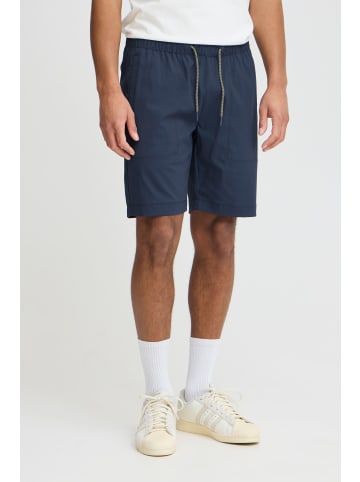 BLEND Shorts in Blau