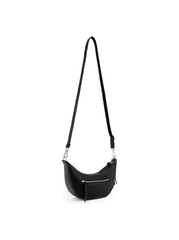 FREDs BRUDER That’s My Bag Schultertasche 31 cm in black
