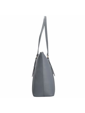 Liu Jo Nevet - Shopper L 39 cm (tempest) in tempest