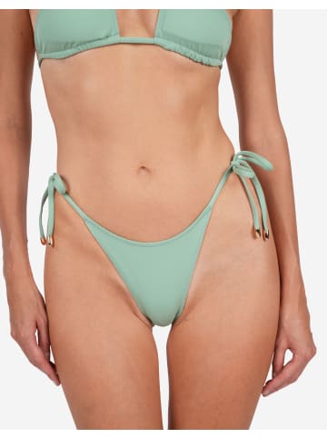 Kadoo Bikini Hose Bali Green in mintgrün