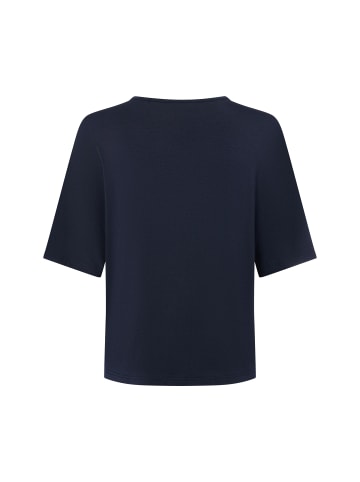 Marc O'Polo T-Shirt in marine