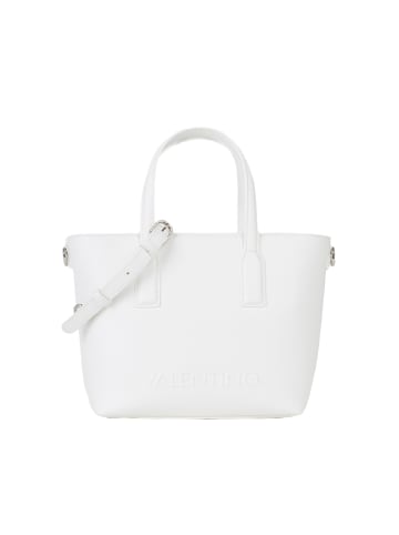 Valentino Bags VBS9UJ04 Shopping PANDIA RE bianco
