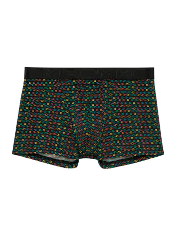 HOM Boxer Briefs HO1 Louka in multico print