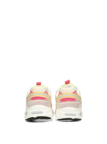 POSH by Poelman POSH by Poelman GINNY Damen Sneaker