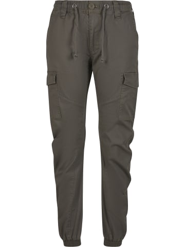 Brandit Brandit in olive