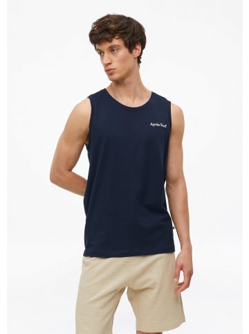 s.Oliver T-Shirt in 59D1_navy