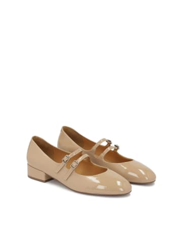 Kazar KAJA in Beige