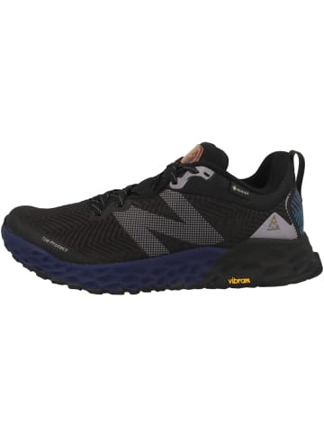 New Balance Laufschuhe Fresh Foam Hierro V6 GTX in schwarz