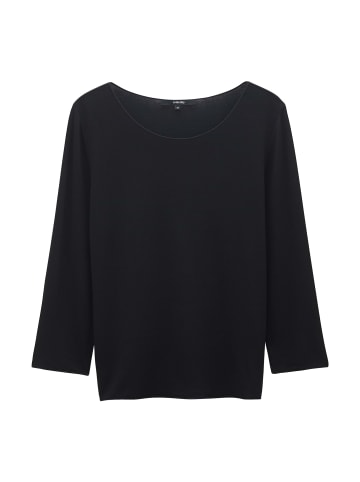 Someday 3/4 Shirt für Damen in rosa