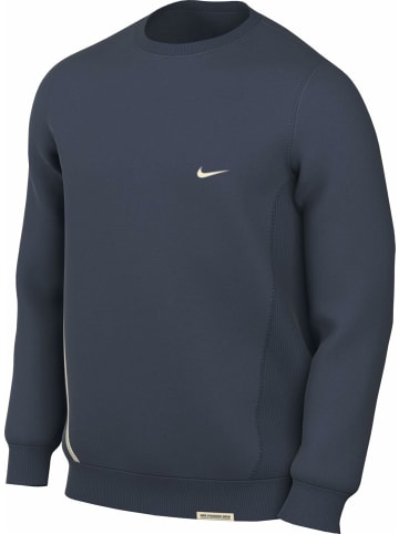 Nike Sweatjacke für Herren in uni