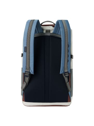 Dakine June 25L Daypack 64 cm Laptopfach woods cove