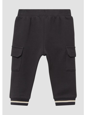s.Oliver Leggins in 9866_dunkelgrau