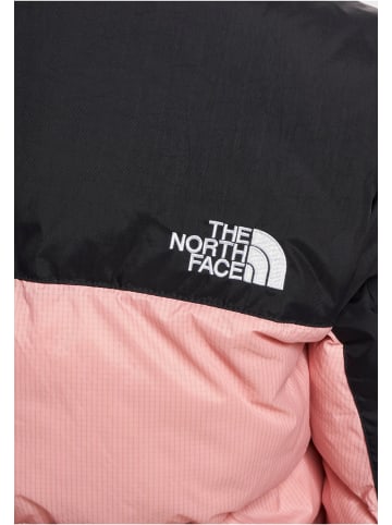 The North Face The North Face in rose/black