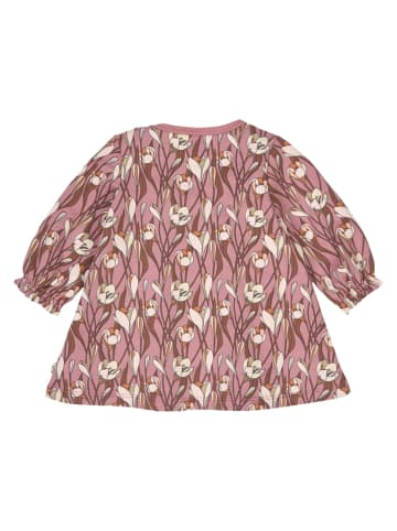 müsli Baby Set 1586003100 in rosa