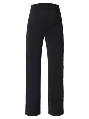 Noppies Casual Hose Vaasa in Black
