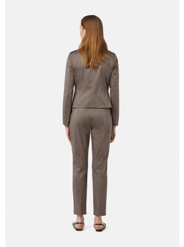 comma Hose in 8696_cognac