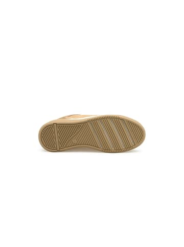 LLOYD Sneaker für Herren in beige