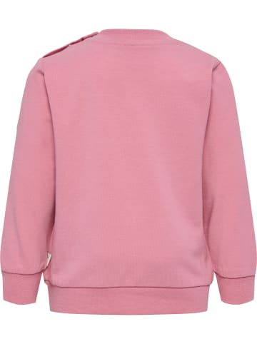 Hummel Hummel Sweatshirt Hmldream Mädchen in POLIGNAC