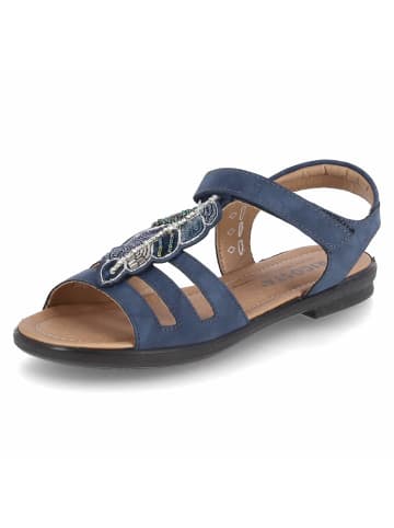 PEPINO AMELIE in blau