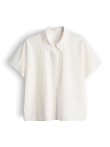OPUS Bluse für Damen in uni