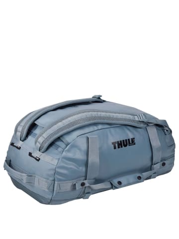 Thule Chasm 40 - Reisetasche 58 cm (darkest blue) in pond