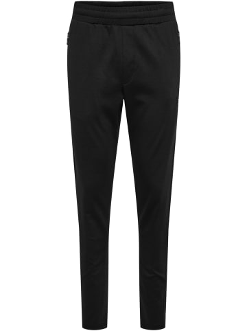 Hummel Hummel Pants Hmlmt Training Herren in BLACK