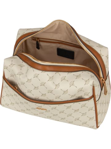 JOOP! Kulturbeutel Cortina 1.0 Erina Washbag MHZ in Off White