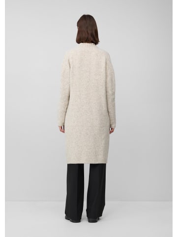 s.Oliver Strickjacke in 9305_beige