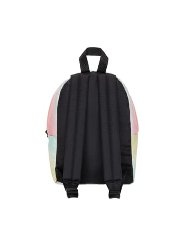 Eastpak Orbit-Rucksack Spark Unicorn