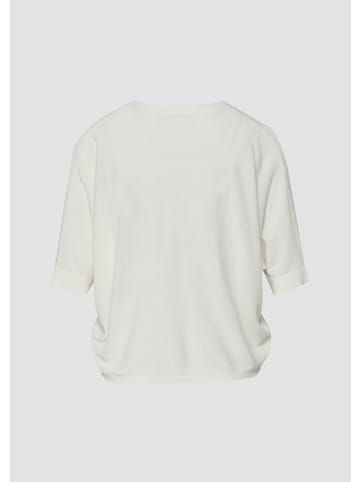 s.Oliver Strickjacke  in  0200_creme