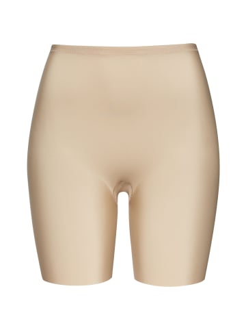LASCANA Formhose in puder