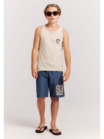 Protest " PRTRemix JR in Kit Offwhite